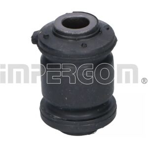 IMPERGOM IMP7031 Draagarm - suspension IMPERGOM IMP7031 Draagarm - suspension