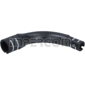 Imperium Radiator Slang - 17147 Imperium Radiator Slang - 17147