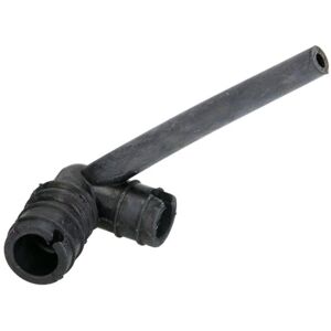 IMPERGOM Olieafscheiderbuis - Motorventilatie IMPERGOM Olieafscheiderbuis - Motorventilatie