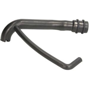 IMPERGOM Model 19114 Olieafscheiderbuis - Olieafscheider IMPERGOM Model 19114 Olieafscheiderbuis - Olieafscheider