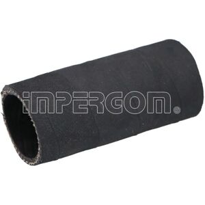 Impergom 21755 Radiateur Slang - Koelvloeistofslang Impergom 21755 Radiateur Slang - Koelvloeistofslang