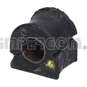 IMPERIUM Model 25849 Stabilisatorbeugel - Stabilisatorbeugel IMPERIUM Model 25849 Stabilisatorbeugel - Stabilisatorbeugel