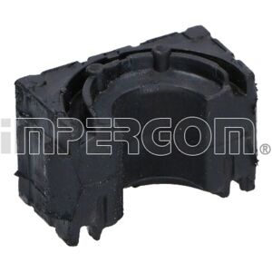 Imperium Stabilisator Beugel - Onder - 44mm - Elastomeer - 25906 Imperium Stabilisator Beugel - Onder - 44mm - Elastomeer - 25906