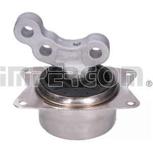 Supporto Motore IMPERIUM 25927 - Supporto idraulico Opel Vectra C & Saab 9-3 Supporto Motore IMPERIUM 25927 - Supporto idraulico Opel Vectra C & Saab 9-3