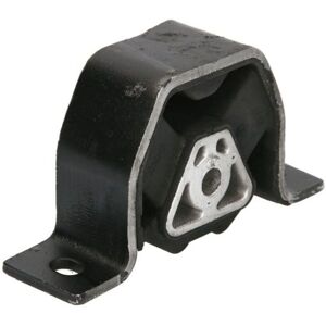 IMPERGOM 26045 Cuscinetto - Motor IMPERGOM 26045 Cuscinetto - Motor