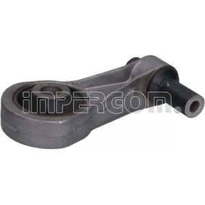 IMPERIUM 26235 Achterste motorsteun voor Fiat Punto II, Lancia Ypsilon II - Motorsteun IMPERIUM 26235 Achterste motorsteun voor Fiat Punto II, Lancia Ypsilon II - Motorsteun