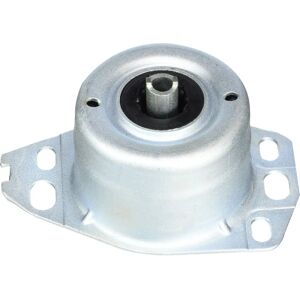 Imperium Fiat Multipla Achterste transmissiegemonte 26329 Imperium Fiat Multipla Achterste transmissiegemonte 26329