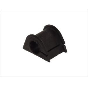 IMPERIUM Malli 26349 Stabilisaattorin kiinnike - Stabilizer Mount IMPERIUM Malli 26349 Stabilisaattorin kiinnike - Stabilizer Mount