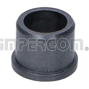 IMPERIUM 26504 Bush - Lage onder Transmission C514 - 6g IMPERIUM 26504 Bush - Lage onder Transmission C514 - 6g
