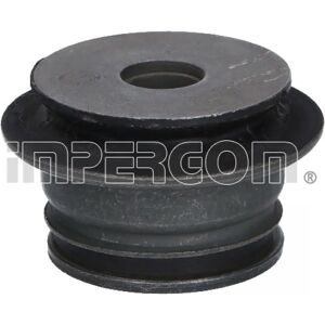 Imperium Control Arm Silentblock - Achter OE 7755671 Imperium Control Arm Silentblock - Achter OE 7755671