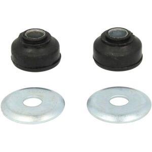 Kit di riparazione IMPERGOM 27192 - Acciaio e gomma Kit di riparazione IMPERGOM 27192 - Acciaio e gomma