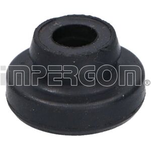 IMPERGOM 27286 Ricambio sospensione - Per Fiat, Alfa Romeo, Lancia IMPERGOM 27286 Ricambio sospensione - Per Fiat, Alfa Romeo, Lancia