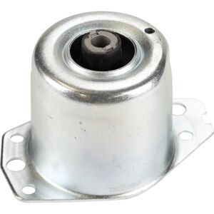 IMPERIUM 27289 Motorsteun - Rechtsvoor voor Alfa Romeo 147, 156, 155, Fiat Bravo, Brava, Tempra IMPERIUM 27289 Motorsteun - Rechtsvoor voor Alfa Romeo 147, 156, 155, Fiat Bravo, Brava, Tempra