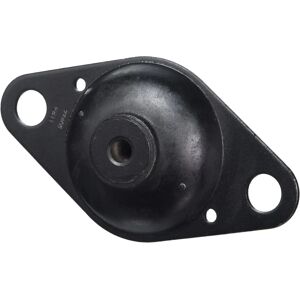 IMPERIUM 27405 Ondersteuning motor links achter IMPERIUM 27405 Ondersteuning motor links achter