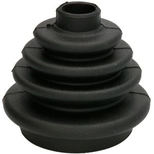 Bota de articulación CV Imperium - Diámetro 21/65mm - Elastómero - 2 uds - Bota CV Bota de articulación CV Imperium - Diámetro 21/65mm - Elastómero - 2 uds - Bota CV
