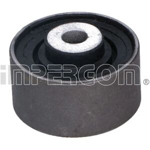 IMPERIUM FIAT Alfa Lancia Motorsteun IMPERIUM FIAT Alfa Lancia Motorsteun