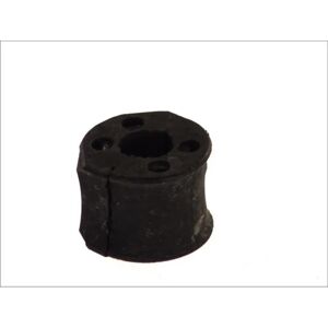 IMPERGOM 27588 Barra estabilizadora para Fiat Punto, Lancia Y - Stabilizer IMPERGOM 27588 Barra estabilizadora para Fiat Punto, Lancia Y - Stabilizer