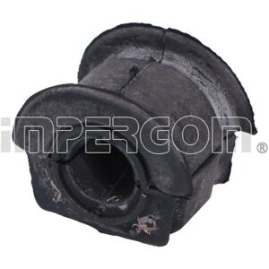 IMPERGOM 27659 Stabilisaattorivara - Stabilisaattorivarsi IMPERGOM 27659 Stabilisaattorivara - Stabilisaattorivarsi