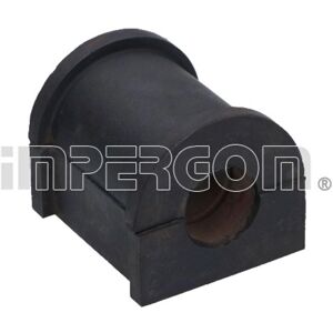 Imperium Stabilisatorbeugel - Achter - 28mm - 183g Imperium Stabilisatorbeugel - Achter - 28mm - 183g