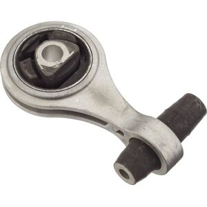 IMPERIUM 29274 Soporte motor trasero Fiat Lancia IMPERIUM 29274 Soporte motor trasero Fiat Lancia