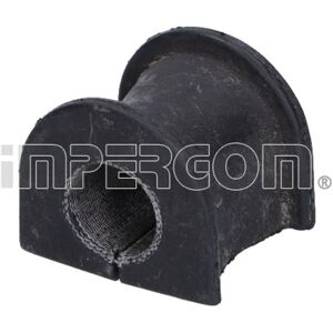 IMPERIUM 29335 Support de stabilisateur - Arrière 20mm - Publicité IMPERIUM 29335 Support de stabilisateur - Arrière 20mm - Publicité