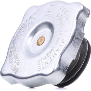 IMPERGOM Modelo 29639 - Tapa del depósito de refrigerante para Fiat, Seat, IVECO IMPERGOM Modelo 29639 - Tapa del depósito de refrigerante para Fiat, Seat, IVECO