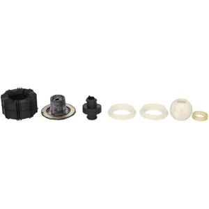 IMPERIUM Kit di riparazione - Leva del cambio - Kit di riparazione IMPERIUM Kit di riparazione - Leva del cambio - Kit di riparazione