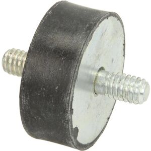 IMPERIUM Radiador - M8 x 1.5 - 40mm - para VW, Audi, Passat, Santana, 80, Cabriolet IMPERIUM Radiador - M8 x 1.5 - 40mm - para VW, Audi, Passat, Santana, 80, Cabriolet