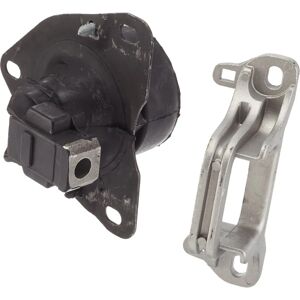 IMPERIUM 31622 Motorsteun - Ondersteuning motor voor Renault Laguna 1, Espace 3 IMPERIUM 31622 Motorsteun - Ondersteuning motor voor Renault Laguna 1, Espace 3