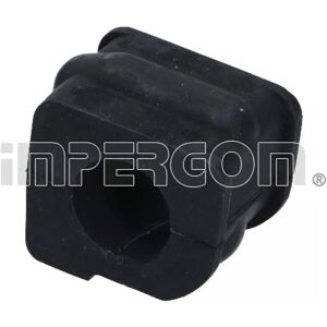IMPERIUM Model 32238 Stabilisator Beugel - Stabilisator Beugel IMPERIUM Model 32238 Stabilisator Beugel - Stabilisator Beugel