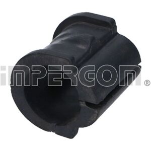 IMPERGOM 32338 Stabilisator - Vorderseite IMPERGOM 32338 Stabilisator - Vorderseite