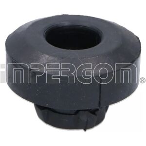IMPERGOM 32418 - Pieza para refrigerador IMPERGOM 32418 - Pieza para refrigerador