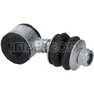 IMPERGOM IMP32476 Soporte de suspensión - Eje delantero IMPERGOM IMP32476 Soporte de suspensión - Eje delantero