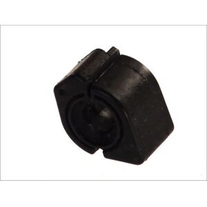 IMPERIUM Modelo 36270 Soporte de estabilizador - Diámetro delantero 22mm IMPERIUM Modelo 36270 Soporte de estabilizador - Diámetro delantero 22mm