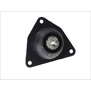 IMPERIUM Support motor 36612 - Support Motor IMPERIUM Support motor 36612 - Support Motor