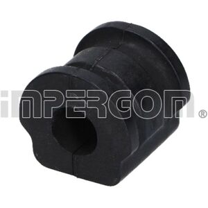 Imperium 37279 Stabilisator Beugel - Voor Compatibel OE 6Q0411314J Imperium 37279 Stabilisator Beugel - Voor Compatibel OE 6Q0411314J