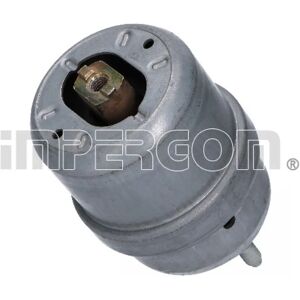 IMPERIUM 37565 Motorsteun - Support motor, voor, voor Volkswagen Transporter 4 Bus IMPERIUM 37565 Motorsteun - Support motor, voor, voor Volkswagen Transporter 4 Bus