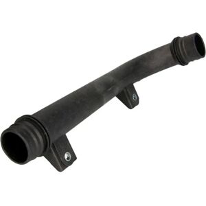 IMPERIUM 80251 Jäähdytysjärjestelmän Putki - Coolant Tube IMPERIUM 80251 Jäähdytysjärjestelmän Putki - Coolant Tube