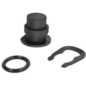 IMPERGOM 90350 Kühlerdeckel - Sicherer Verschluss IMPERGOM 90350 Kühlerdeckel - Sicherer Verschluss