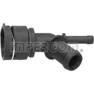 Soporte de termostato Imperium 90360 - Soporte de termostato Soporte de termostato Imperium 90360 - Soporte de termostato