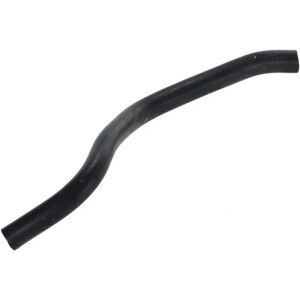 IMPERGOM 220739 Manguera de calefacción flexible - Manguera IMPERGOM 220739 Manguera de calefacción flexible - Manguera