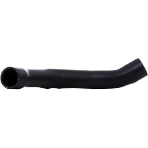 IMPERIUM Model 220858 Radiator Slang - Radiator Hose IMPERIUM Model 220858 Radiator Slang - Radiator Hose