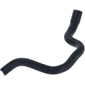 IMPERGOM 221423 Tubo de calefacción flexible - Tubo de calefacción IMPERGOM 221423 Tubo de calefacción flexible - Tubo de calefacción