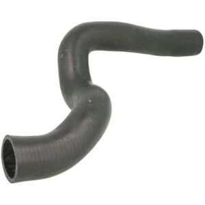 Imperium 222709 Radiator Slang - Radiator Slang Imperium 222709 Radiator Slang - Radiator Slang