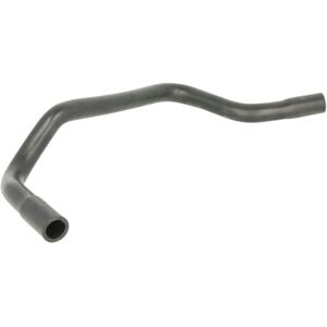 IMPERGOM 223004 Ventilatiebuis - Brandstoftank IMPERGOM 223004 Ventilatiebuis - Brandstoftank