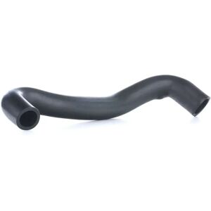 Imperium Olie Slang voor VW, Seat - Flexibele kleppendekselventilatieslang Imperium Olie Slang voor VW, Seat - Flexibele kleppendekselventilatieslang