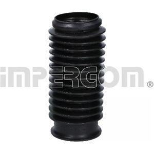 IMPERGOM IMP32619 Schokdemper - Schokdemper IMPERGOM IMP32619 Schokdemper - Schokdemper