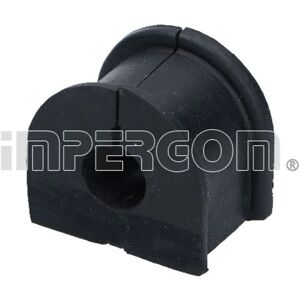 IMPERGOM 37402 Hinter Achsverstärker für Audi IMPERGOM 37402 Hinter Achsverstärker für Audi