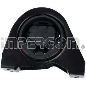 IMPERGOM IMP37130 - Motorsteun IMPERGOM IMP37130 - Motorsteun