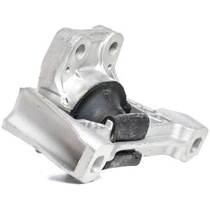Imperium Versnellingsbaksteun voor Ford & Volvo - Model 37138 Imperium Versnellingsbaksteun voor Ford & Volvo - Model 37138